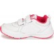 Reebok Sport Almotio 4.0 2V CN4234