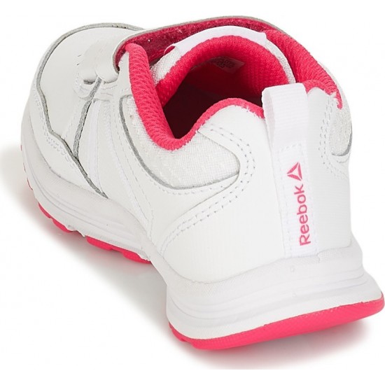 Reebok Sport Almotio 4.0 2V CN4234