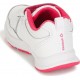 Reebok Sport Almotio 4.0 2V CN4234