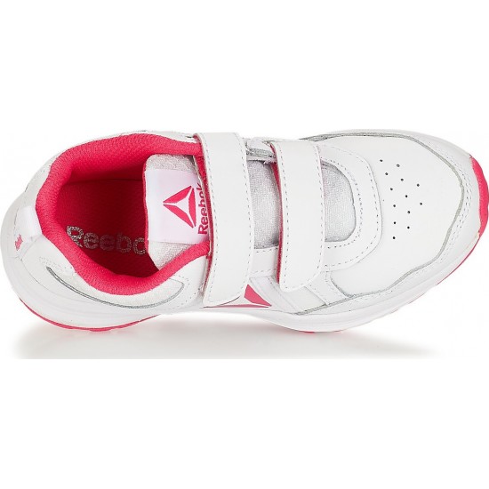 Reebok Sport Almotio 4.0 2V CN4234