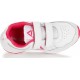 Reebok Sport Almotio 4.0 2V CN4234