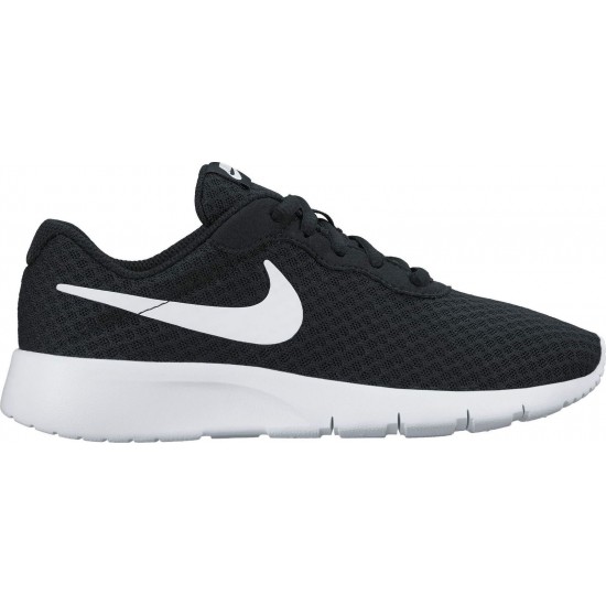 Nike Tanjun GS 818381-011