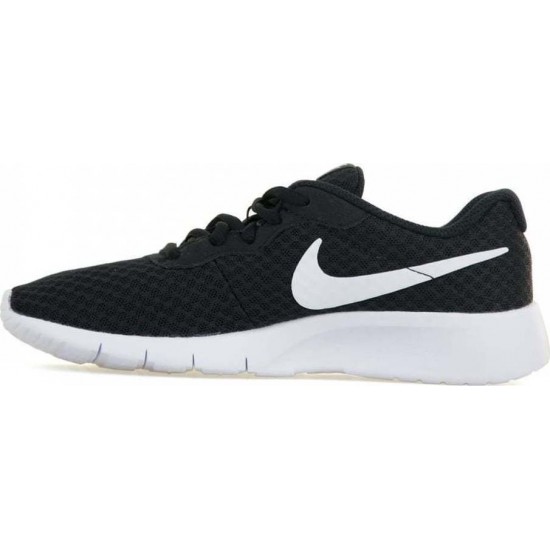 Nike Tanjun GS 818381-011