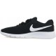 Nike Tanjun GS 818381-011