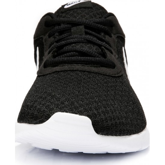 Nike Tanjun GS 818381-011