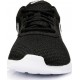 Nike Tanjun GS 818381-011