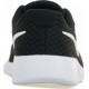 Nike Tanjun GS 818381-011