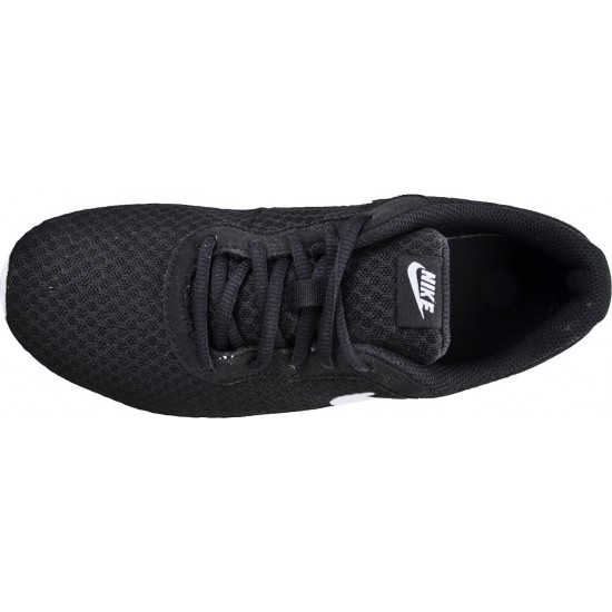 Nike Tanjun GS 818381-011