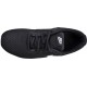 Nike Tanjun GS 818381-011