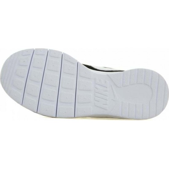 Nike Tanjun GS 818381-011