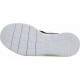 Nike Tanjun GS 818381-011