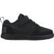 Nike Court Borough PSV 870025-001