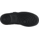 Nike Court Borough PSV 870025-001