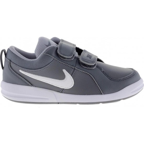 Nike Pico 4 454500-022