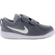 Nike Pico 4 454500-022