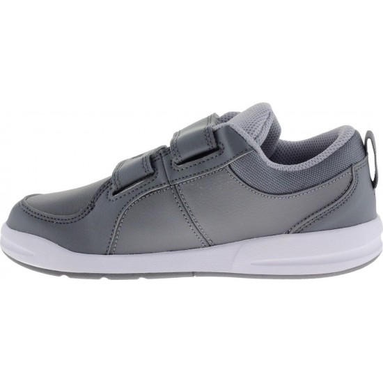 Nike Pico 4 454500-022