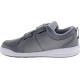 Nike Pico 4 454500-022