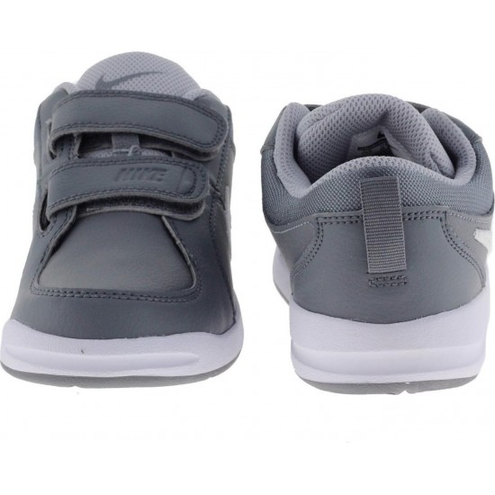 Nike Pico 4 454500-022