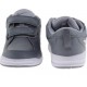 Nike Pico 4 454500-022