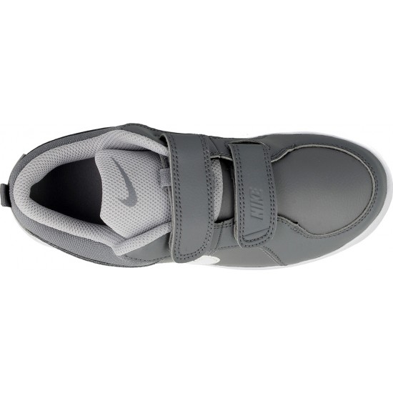 Nike Pico 4 454500-022