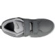 Nike Pico 4 454500-022