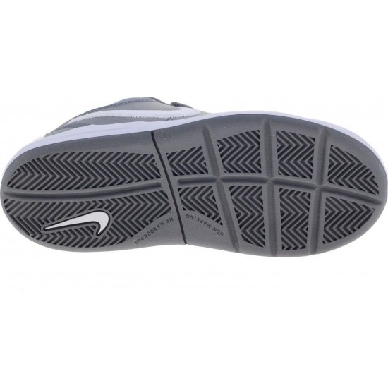 Nike Pico 4 454500-022
