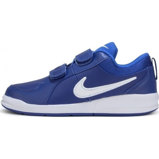 Nike Pico 4 454500-409 Nike Pico 4 454500-409
