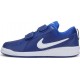Nike Pico 4 454500-409 Nike Pico 4 454500-409
