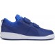 Nike Pico 4 454500-409 Nike Pico 4 454500-409