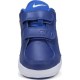 Nike Pico 4 454500-409 Nike Pico 4 454500-409