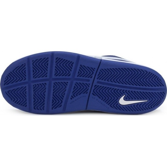 Nike Pico 4 454500-409 Nike Pico 4 454500-409
