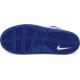 Nike Pico 4 454500-409 Nike Pico 4 454500-409