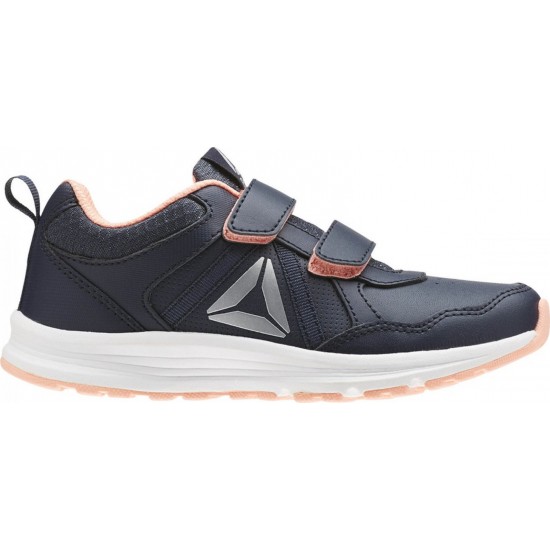 Reebok Almotio 4.0 CN4232 Reebok Almotio 4.0 CN4232