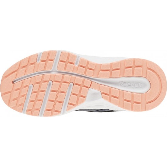 Reebok Almotio 4.0 CN4232 Reebok Almotio 4.0 CN4232