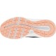 Reebok Almotio 4.0 CN4232 Reebok Almotio 4.0 CN4232
