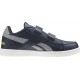Reebok Royal Prime Alt CN4782