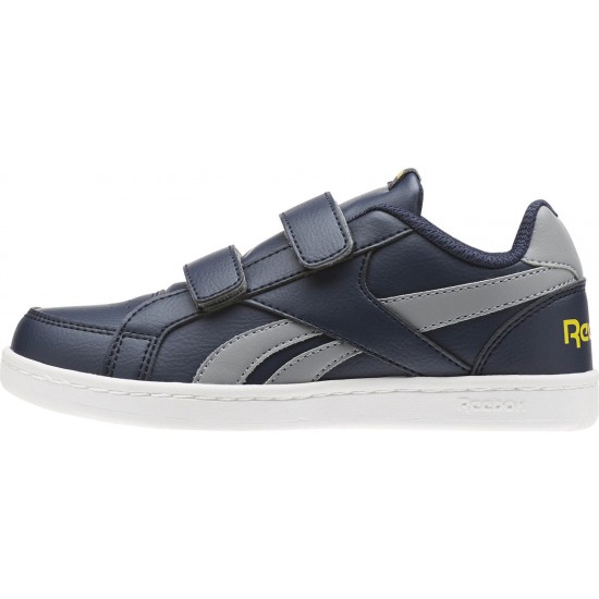 Reebok Royal Prime Alt CN4782
