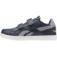Reebok Royal Prime Alt CN4782