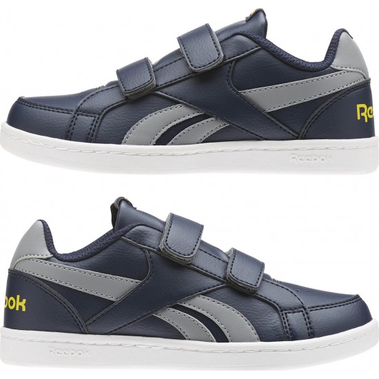 Reebok Royal Prime Alt CN4782