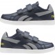 Reebok Royal Prime Alt CN4782