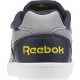 Reebok Royal Prime Alt CN4782