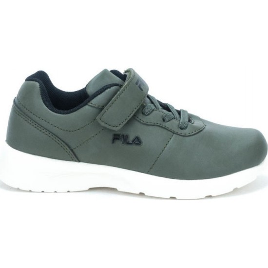 Fila 3AF83110-914