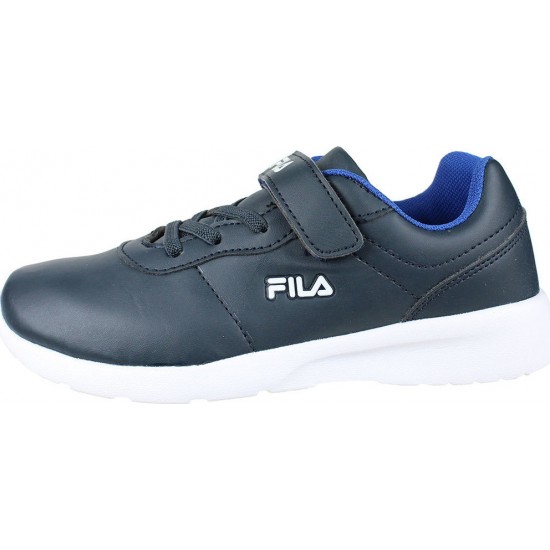 Fila Evo V PS 3AF83110-409 Fila Evo V PS 3AF83110-409