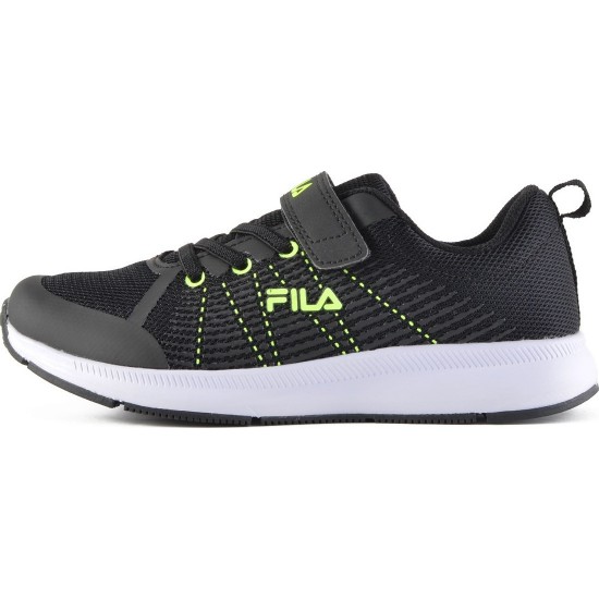 Fila Memory First 3AF83121-010