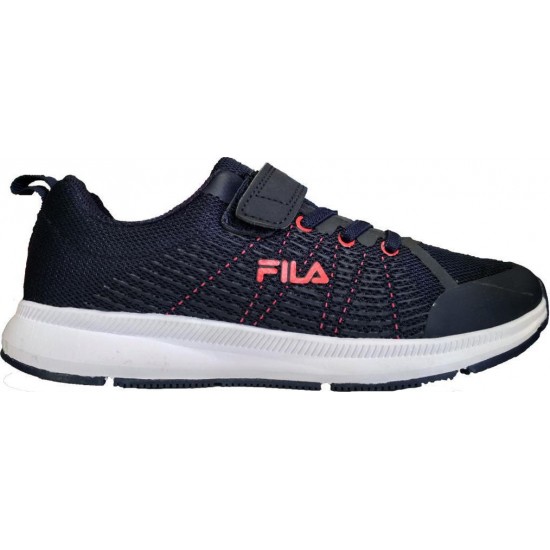 Fila Memory First V PS 3AF83121-431 Fila Memory First V PS 3AF83121-431
