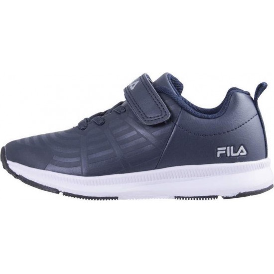 Fila Memory Saturn V PS 3AF83115-409