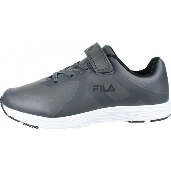 Fila Memory Shadow LTH V PS 3AF83108-691 Fila Memory Shadow LTH V PS 3AF83108-691