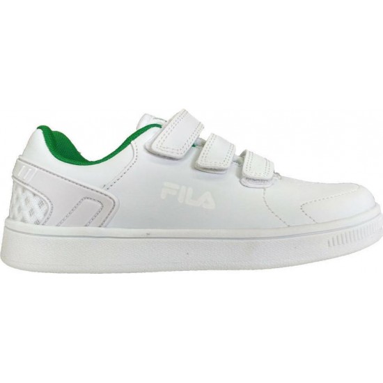 Fila Panda 3LS83103-500 Fila Panda 3LS83103-500