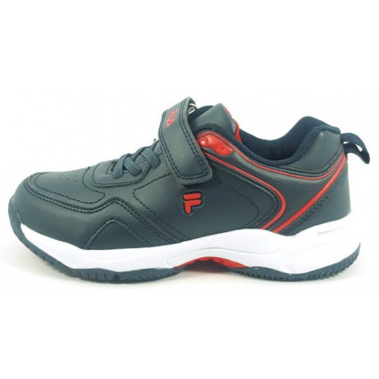 Filla Memory Strong 3AF73311-608