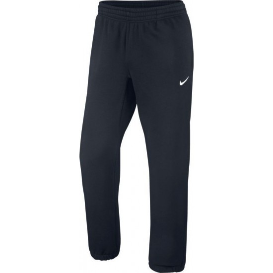 Nike Club 611459-473 Nike Club 611459-473